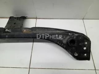 5256A611 Панель передняя Mitsubishi Outlander 2 Арт AM31634854, вид 3