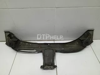 5256A611 Панель передняя Mitsubishi Outlander 2 Арт AM31634854, вид 5
