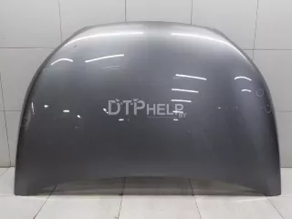 5730061M00 Капот Suzuki SX4 2 Арт AM31635107, вид 1
