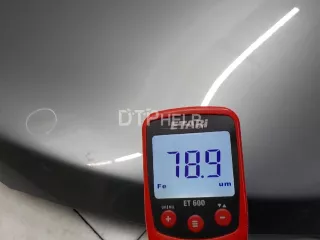 5730061M00 Капот Suzuki SX4 2 Арт AM31635107, вид 12
