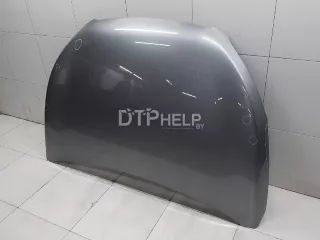 5730061M00 Капот Suzuki SX4 2 Арт AM31635107, вид 4