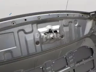 5730061M00 Капот Suzuki SX4 2 Арт AM31635107, вид 10