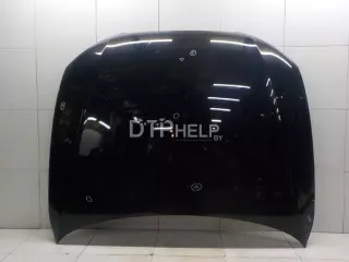 8T0823029H Капот Audi A5 (S5,RS5) 1 Арт AM31637843, вид 1