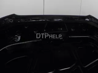 8T0823029H Капот Audi A5 (S5,RS5) 1 Арт AM31637843, вид 11