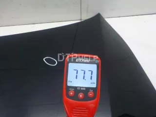 8T0823029H Капот Audi A5 (S5,RS5) 1 Арт AM31637843, вид 16
