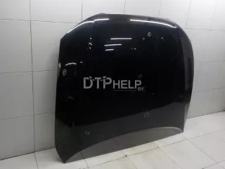 8T0823029H Капот Audi A5 (S5,RS5) 1 Арт AM31637843, вид 3
