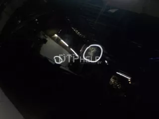 8T0823029H Капот Audi A5 (S5,RS5) 1 Арт AM31637843, вид 5