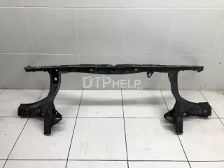 7H0805598 Панель передняя Volkswagen Transporter T5 Арт AM31639435, вид 1