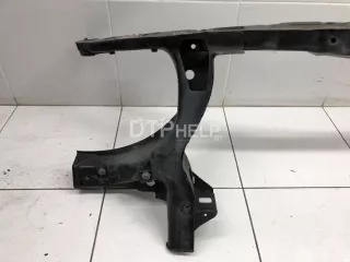 7H0805598 Панель передняя Volkswagen Transporter T5 Арт AM31639435, вид 2