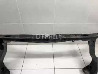 7H0805598 Панель передняя Volkswagen Transporter T5 Арт AM31639435, вид 3