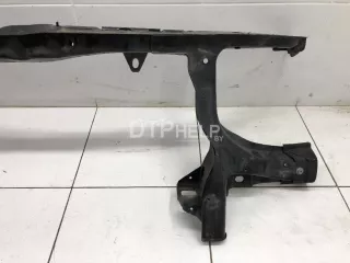 7H0805598 Панель передняя Volkswagen Transporter T5 Арт AM31639435, вид 4