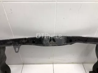 7H0805598 Панель передняя Volkswagen Transporter T5 Арт AM31639435, вид 7