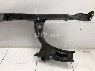 7H0805598 Панель передняя Volkswagen Transporter T5 Арт AM31639435, вид 8