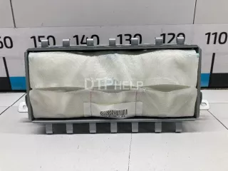 K851E1CA0A Подушка безопасности пассажирская (в торпедо) Infiniti QX70  Арт AM31640193, вид 1