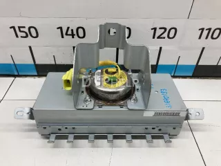 K851E1CA0A Подушка безопасности пассажирская (в торпедо) Infiniti QX70  Арт AM31640193, вид 3