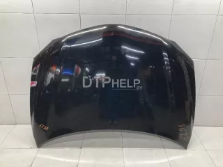 5330106090 Капот Toyota Camry XV30 Арт AM31643173, вид 1