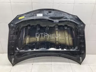 5330106090 Капот Toyota Camry XV30 Арт AM31643173, вид 11