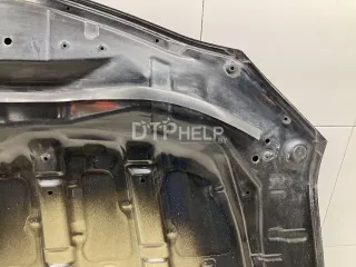 5330106090 Капот Toyota Camry XV30 Арт AM31643173, вид 12