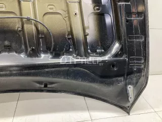 5330106090 Капот Toyota Camry XV30 Арт AM31643173, вид 13
