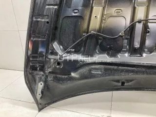5330106090 Капот Toyota Camry XV30 Арт AM31643173, вид 14