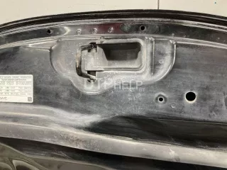 5330106090 Капот Toyota Camry XV30 Арт AM31643173, вид 16