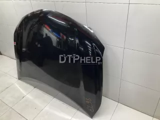 5330106090 Капот Toyota Camry XV30 Арт AM31643173, вид 2