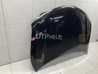 5330106090 Капот Toyota Camry XV30 Арт AM31643173, вид 3