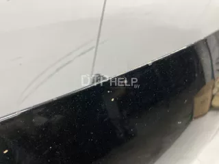 5330106090 Капот Toyota Camry XV30 Арт AM31643173, вид 4