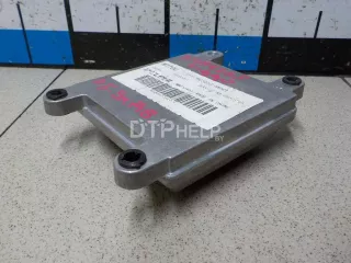 T113605010 Блок управления двигателем Chery Tiggo t11 Арт AM31644146, вид 2