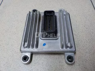 T113605010 Блок управления двигателем Chery Tiggo t11 Арт AM31644146, вид 3