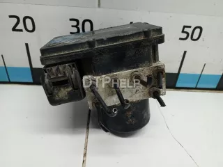 EFY1437A0 Блок ABS (насос) Mazda Tribute 1 Арт AM31645090, вид 2