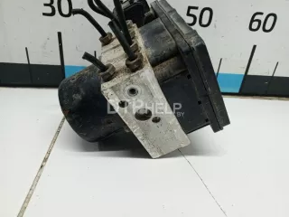 EFY1437A0 Блок ABS (насос) Mazda Tribute 1 Арт AM31645090, вид 3