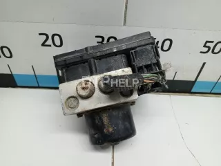 EFY1437A0 Блок ABS (насос) Mazda Tribute 1 Арт AM31645090, вид 4