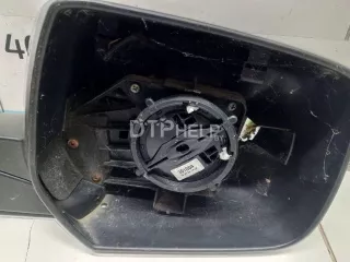 1452933 Зеркало правое электрическое Ford Ranger 2 Арт AM31646075, вид 2