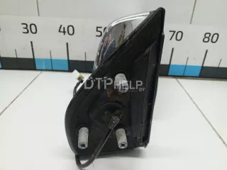 1452933 Зеркало правое электрическое Ford Ranger 2 Арт AM31646075, вид 3