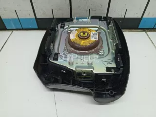 5062907 Подушка безопасности в рулевое колесо Ford Ranger 2 Арт AM31646693, вид 2