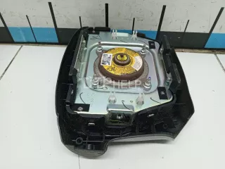 5062907 Подушка безопасности в рулевое колесо Ford Ranger 2 Арт AM31646693, вид 3