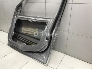 1692547 Дверь передняя правая Ford Fusion 1 Арт AM31647089, вид 16