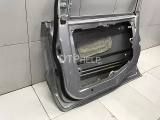 1692547 Дверь передняя правая Ford Fusion 1 Арт AM31647089, вид 17