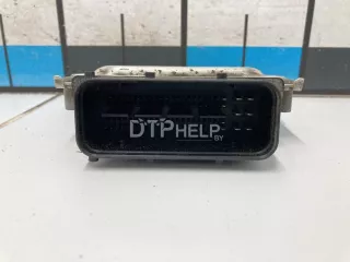 391192B640 Блок управления двигателем Kia Ceed 1 Арт AM31647352, вид 3