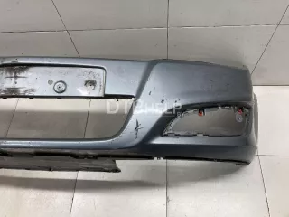 13225745 Бампер передний Opel Astra H Арт AM31648505, вид 2
