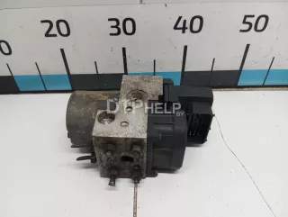 4115749 Блок ABS (насос) Ford Transit 3 Арт AM31650319, вид 1
