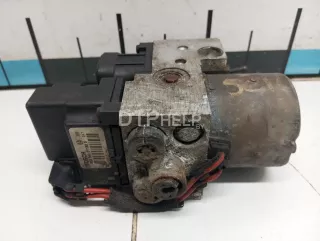 4115749 Блок ABS (насос) Ford Transit 3 Арт AM31650319, вид 4