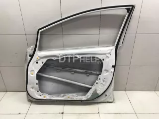 76004A2000 Дверь передняя правая Kia Ceed 2 Арт AM31651377, вид 13
