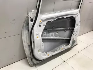 76004A2000 Дверь передняя правая Kia Ceed 2 Арт AM31651377, вид 14