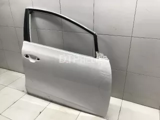76004A2000 Дверь передняя правая Kia Ceed 2 Арт AM31651377, вид 4