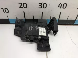 95810D4010 Радар BSD (Слепых зон) Kia Optima 4 Арт AM31655939, вид 1