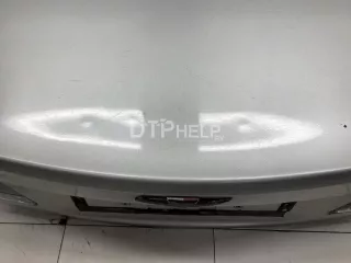 95950847 Крышка багажника Chevrolet Cruze J300 Арт AM31658040, вид 3