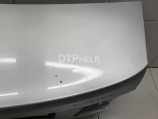 95950847 Крышка багажника Chevrolet Cruze J300 Арт AM31658040, вид 4