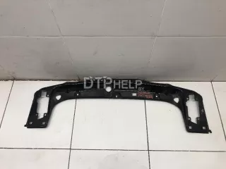 51647245786 Панель передняя BMW 1 F20/F21 Арт AM31658614, вид 1